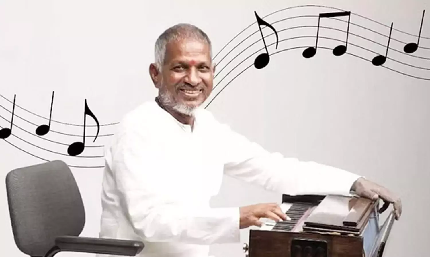 ilaiyaraaja 097897