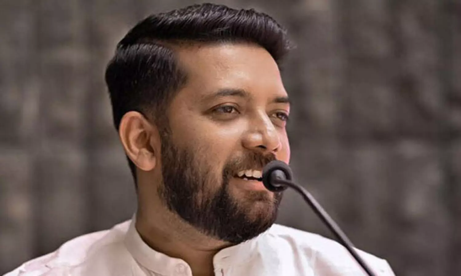 കേരളത്തിൽ ബി.ജെ.പി അക്കൗണ്ട് തുറക്കുമെന്ന സർവേ ശരിയല്ലെന്ന് ഷാഫി പറമ്പിൽ