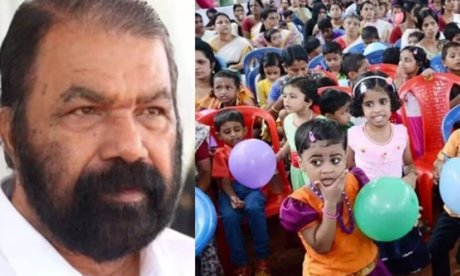 പട്ടികജാതി-വർഗ വിഭാഗങ്ങൾക്കും സാമ്പത്തികമായി വളരെ പിന്നാക്കം നിൽക്കുന്നവർക്കും പി.ടി.എ അംഗത്വ ഫീസ് നിർബന്ധമല്ലെന്ന് മന്ത്രി