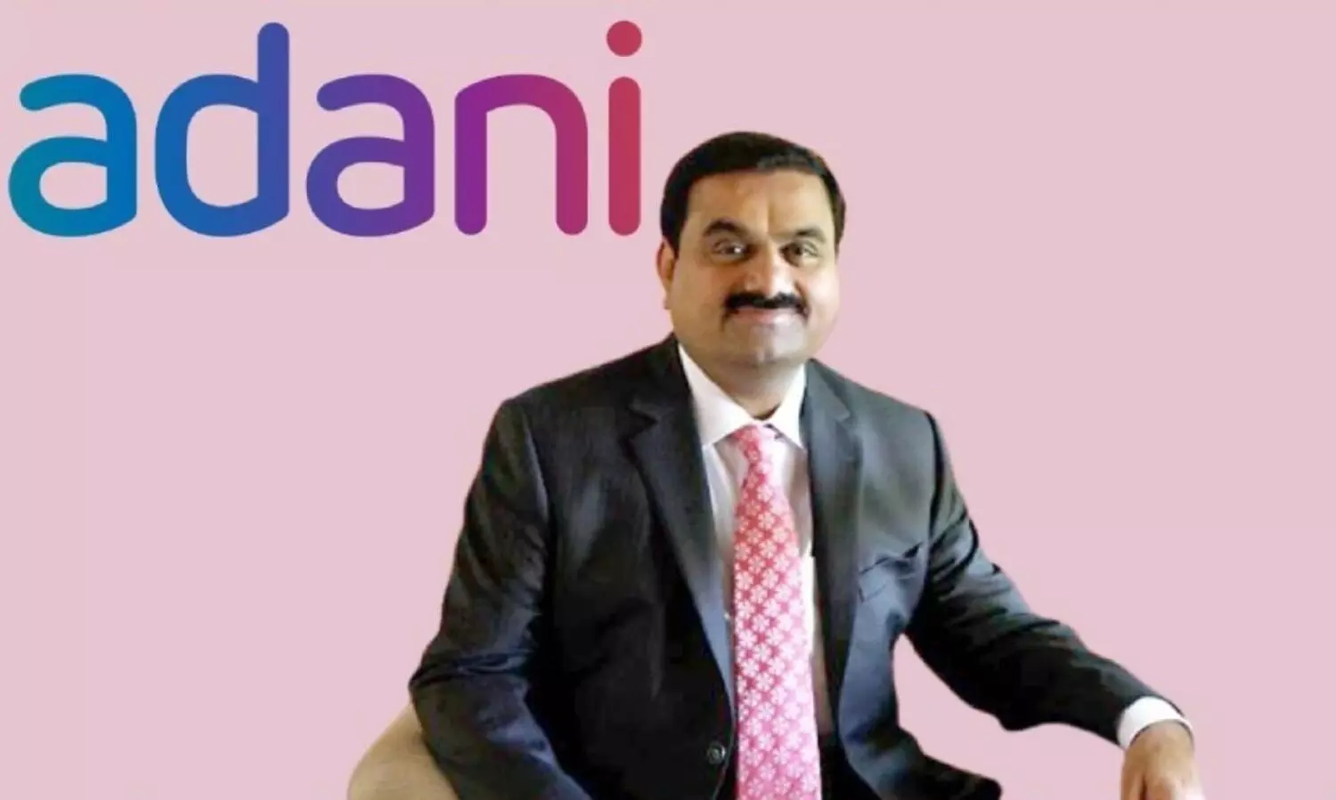 ഗൗതം അദാനി ഏഷ്യയിലെ ഏറ്റവും സമ്പന്നനായ വ്യക്തി; മുകേഷ് അംബാനിയെ മറികടന്നു