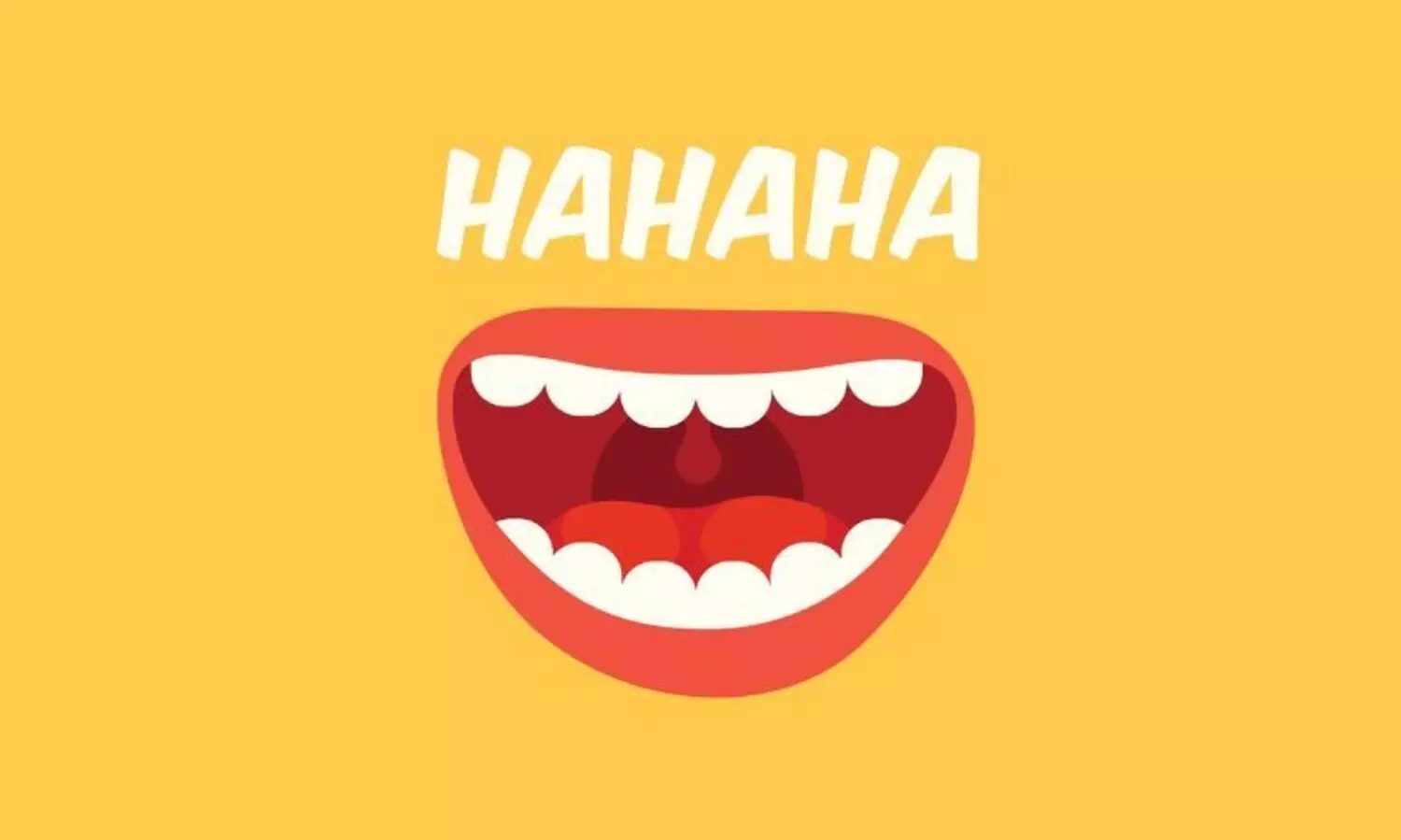 ചിരിച്ച് ചിരിച്ച് ബോധക്ഷയം; യുവാവ് ആശുപത്രിയിൽ; അപൂർവമെന്ന് ഡോക്ടർ