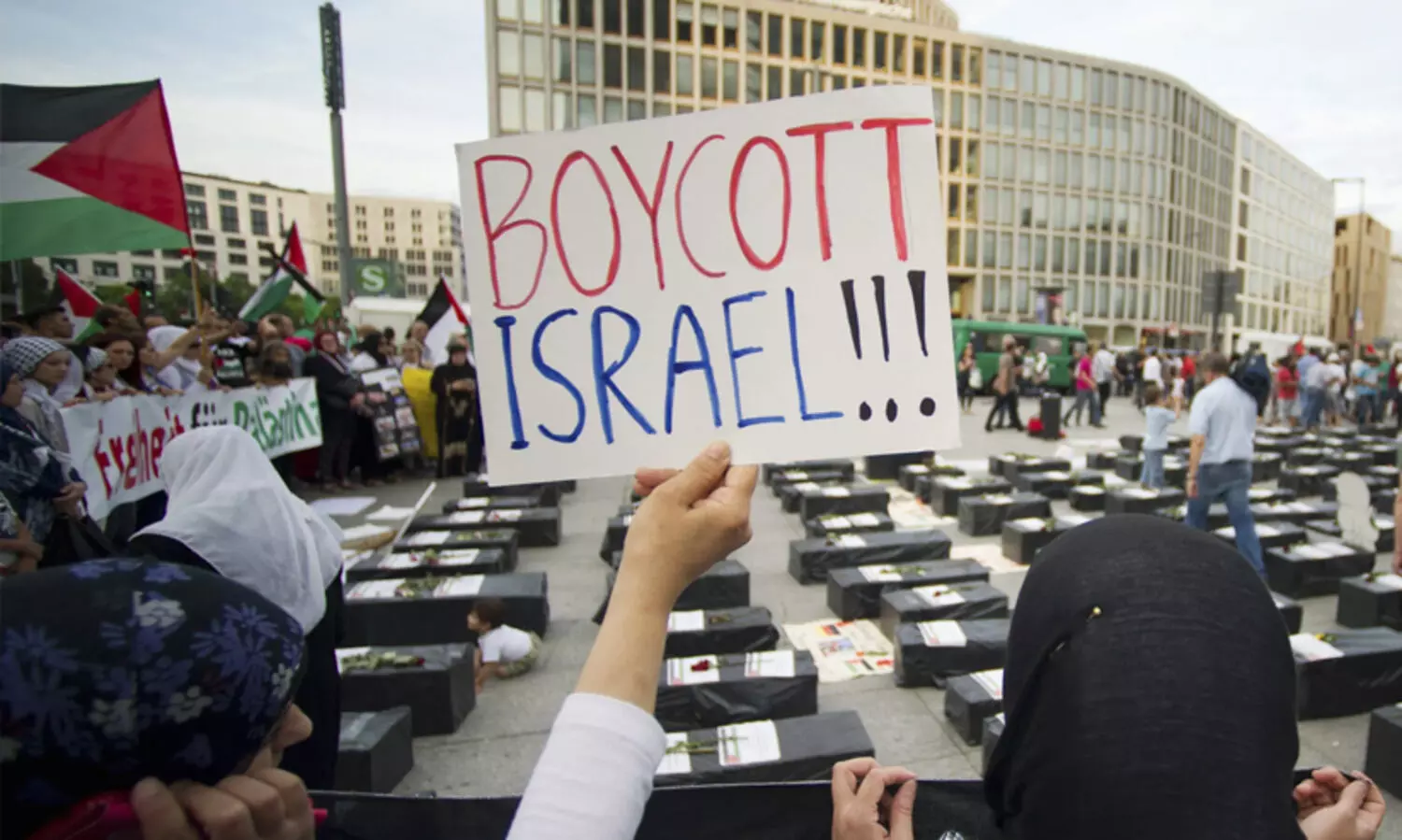 ഗസ്സയിലെ മനുഷ്യക്കുരുതി; ഇസ്രായേൽ പൗരന്മാർക്ക് വിലക്കേർപ്പെടുത്തി മാലദ്വീപ്