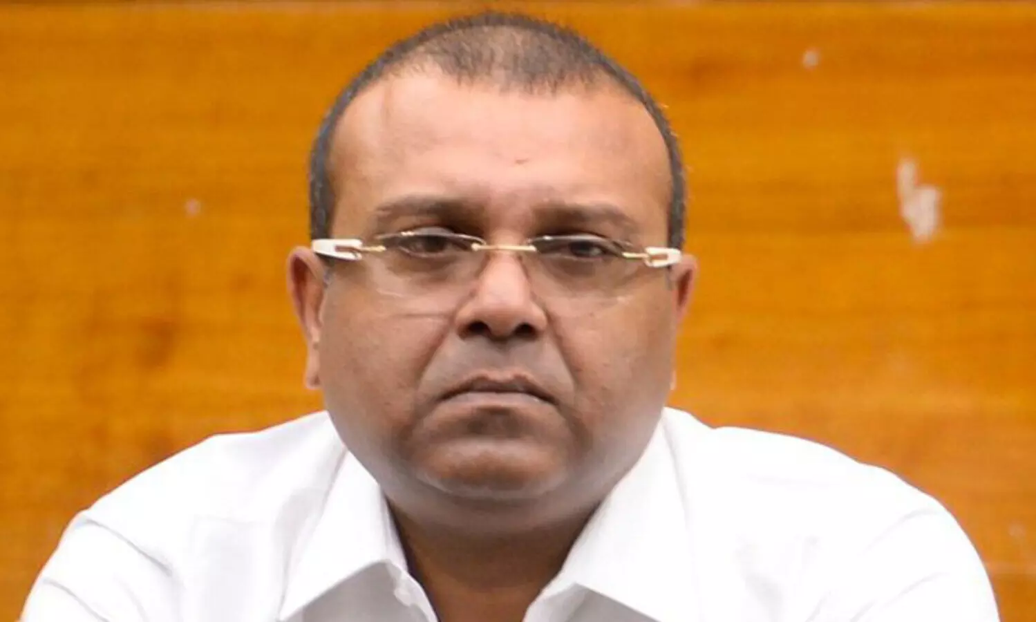 മോദി വീണ്ടും അധികാരത്തിൽ വരും -തുഷാർ