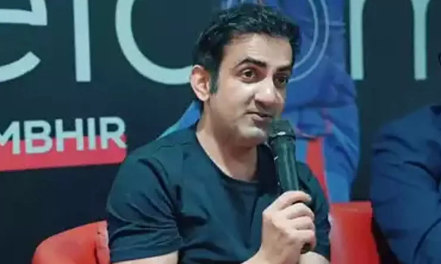 ഇന്ത്യൻ ടീമിനെ പരിശീലിപ്പിക്കുന്നതിനേക്കാൾ വലിയ ബഹുമതി വേറെയില്ല -ഗൗതം ഗംഭീർ