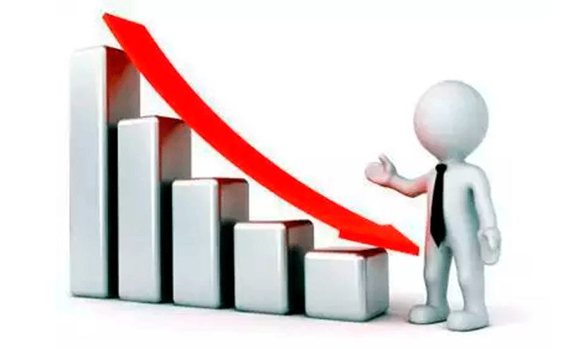 Public Sector Institutions Public Sector Institutions