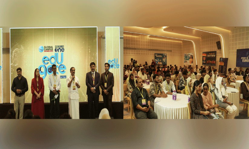 Abroad study, Abroad study,