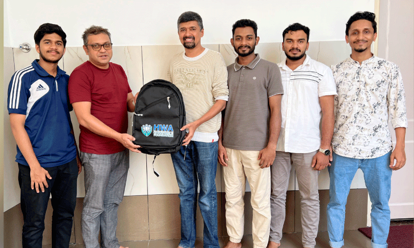 Educational materials, Educational materials,