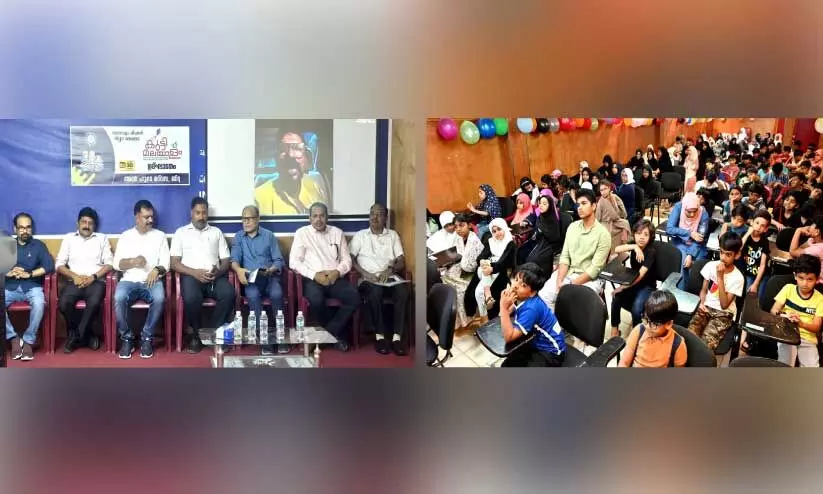 malayalam mission malayalam mission