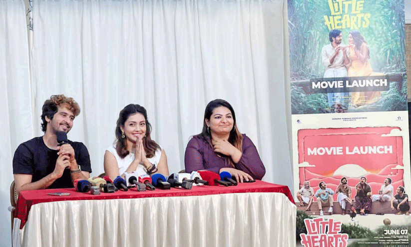 Shane Nigam Shane Nigam