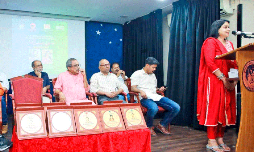 Govindan Nambuthiriks wife Sindhu G. It will be open Travel meeting provided Govindan Nambuthiriks wife Sindhu G. It will be open Travel meeting provided