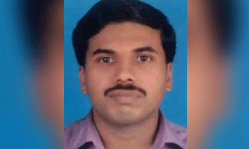 മുഹമ്മദ് ശരീഫ് മുഹമ്മദ് ശരീഫ്