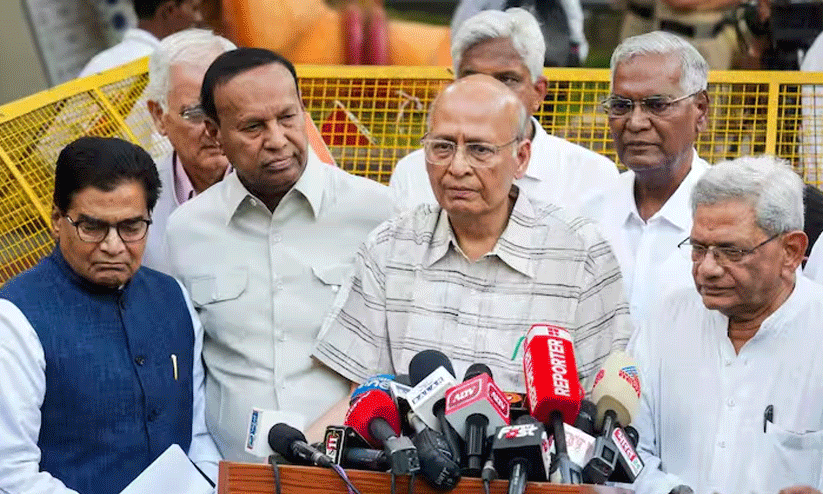 india bloc leaders india bloc leaders