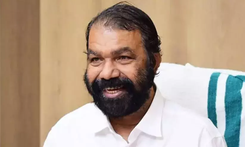 അൺഎയ്ഡഡ് മേഖലയിൽ ഏകീകൃത ഫീസ് ഘടന നടപ്പാക്കും -മന്ത്രി വി. ശിവൻകുട്ടി അൺഎയ്ഡഡ് മേഖലയിൽ ഏകീകൃത ഫീസ് ഘടന നടപ്പാക്കും -മന്ത്രി വി. ശിവൻകുട്ടി