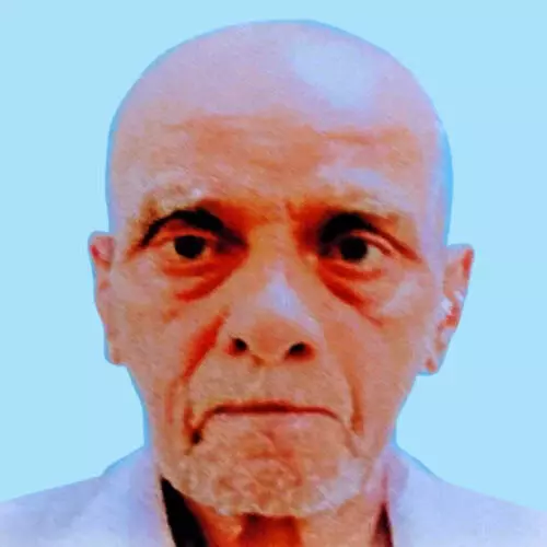 ഗോ​പാ​ല​ൻ