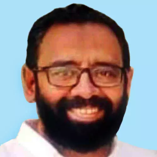 മു​ഹ​മ്മ​ദ് ത​മീം