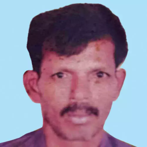 സേ​തു​മാ​ധ​വ​ൻ