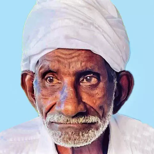 മു​ഹ​മ്മ​ദ്