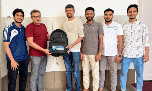 Educational materials,