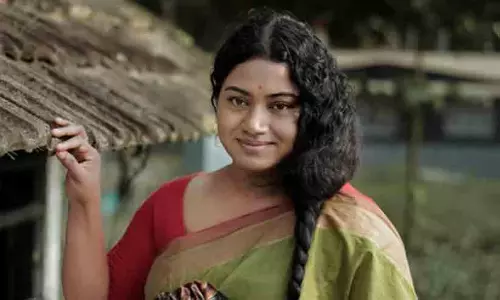 എന്‍റെ സിനിമകള്‍ കാണുന്നു, കഥാപാത്രങ്ങളെ  ഇഷ്ടപ്പെടുന്നു, പക്ഷെ തിരിച്ചറിയുന്നില്ല -അമ്പിളി ഔസേപ്പ്