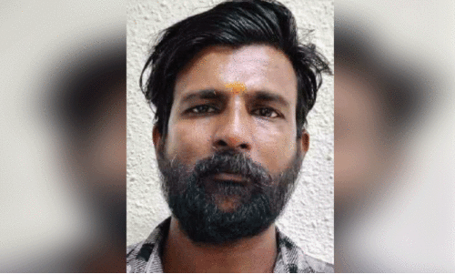 പ്ര​സാ​ദ്