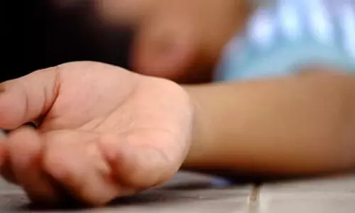 child death 98798 child death 98798