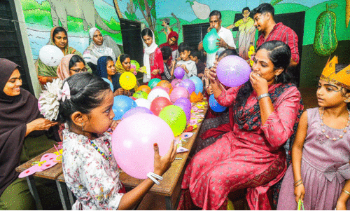 School reopening, School reopening,