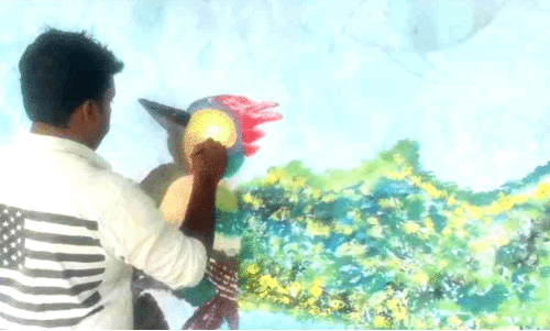 New accdemic year, New accdemic year,