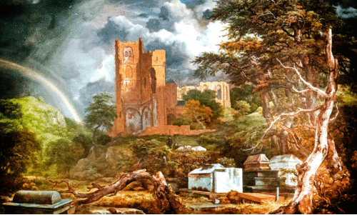 Malayalam poem Malayalam poem