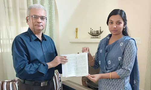 raju narayana swami 98798