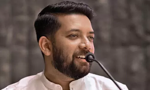 കേരളത്തിൽ ബി.ജെ.പി അക്കൗണ്ട് തുറക്കുമെന്ന സർവേ ശരിയല്ലെന്ന് ഷാഫി പറമ്പിൽ