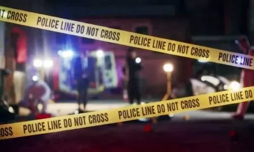 വയനാട് പുൽപ്പള്ളിയിൽ യുവാവിനെ കുത്തിക്കൊന്നു