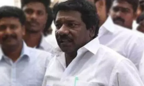 40 വെടിയുണ്ടകളുമായി നടൻ വിമാനത്താവളത്തിൽ പിടിയിൽ