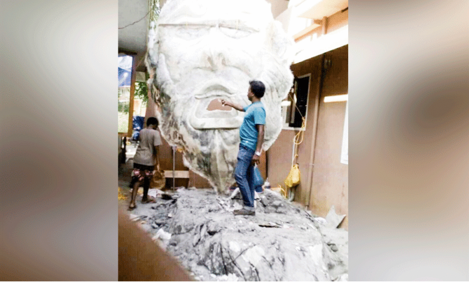 Painting,Web designing,