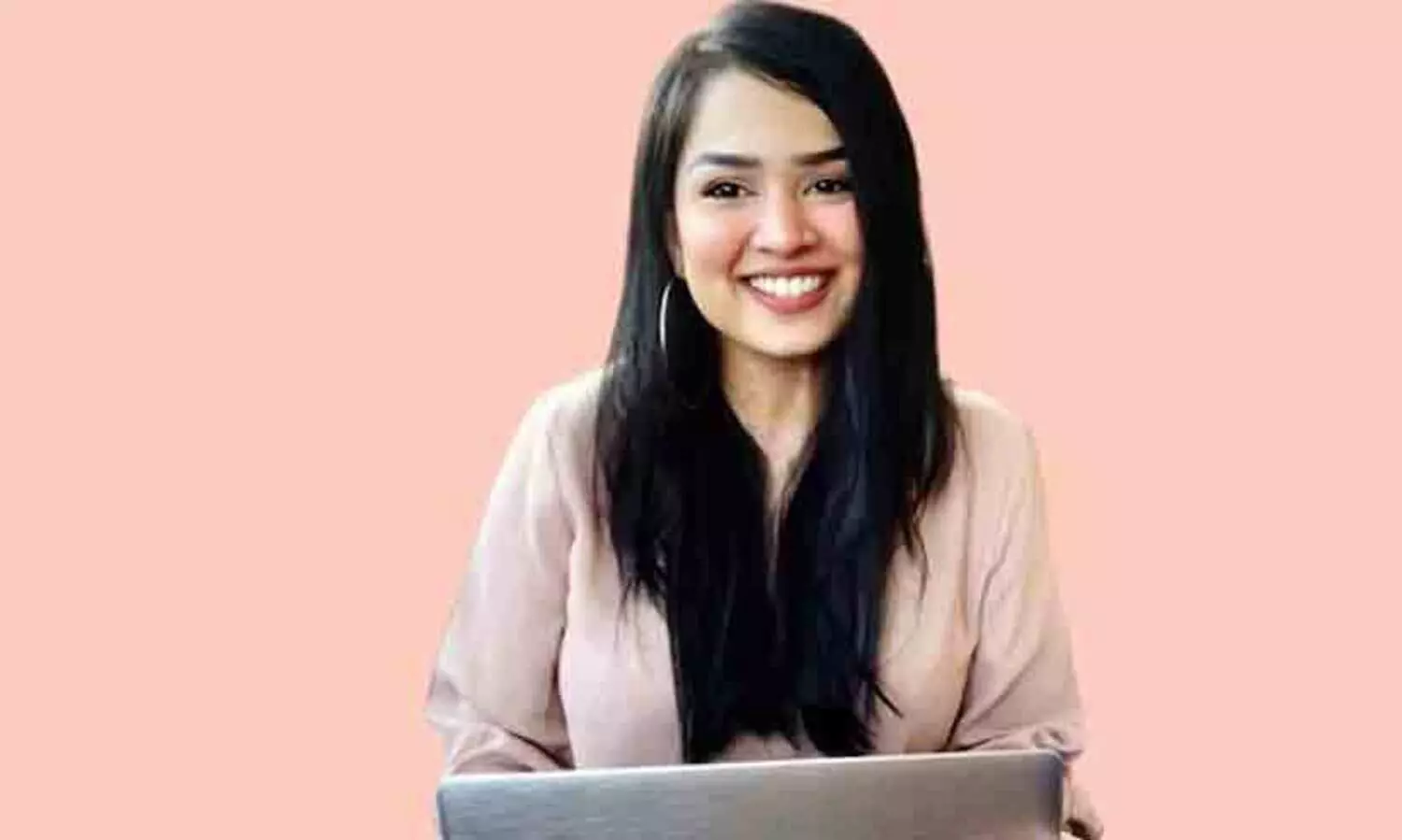 മുംബൈയിൽ ഐ.എ.എസ് ദമ്പതികളുടെ മകൾ കെട്ടിടത്തിൽ നിന്ന് ചാടി മരിച്ചു