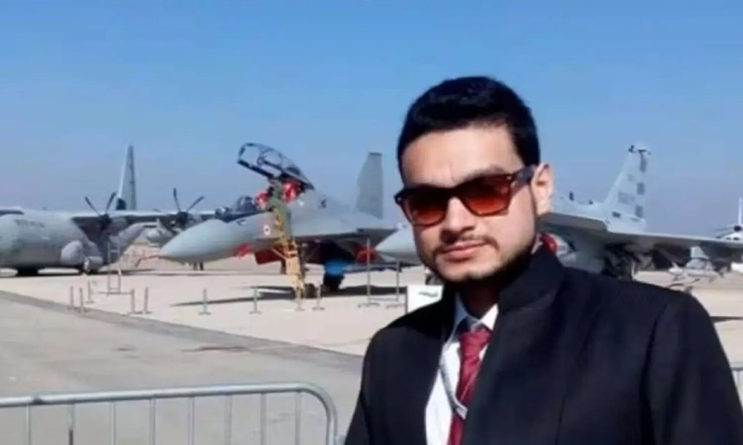 പാകിസ്താന്‍റെ ഐ.എസ്.ഐക്ക് വേണ്ടി ചാരവൃത്തി; ബ്രഹ്മോസ് മുൻ എൻജിനീയർക്ക് ജീവപര്യന്തം തടവ്