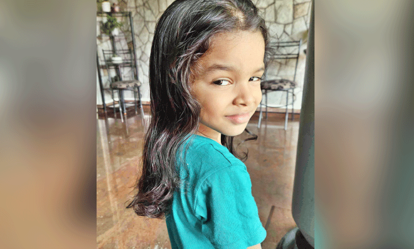 ഷെ​യ്ക്ക് സ​ലീം ഖാ​ൻ