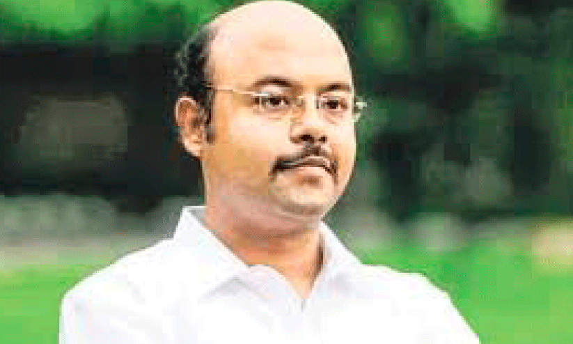 MLC candidates MLC candidates