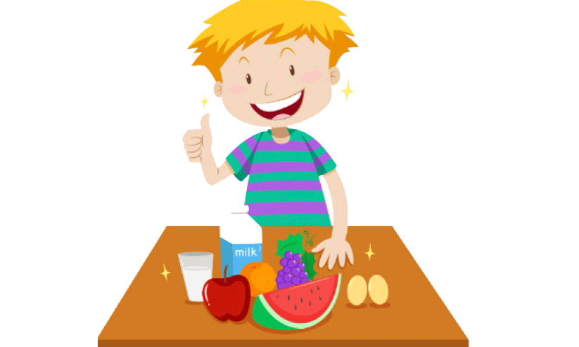 School reopening School reopening