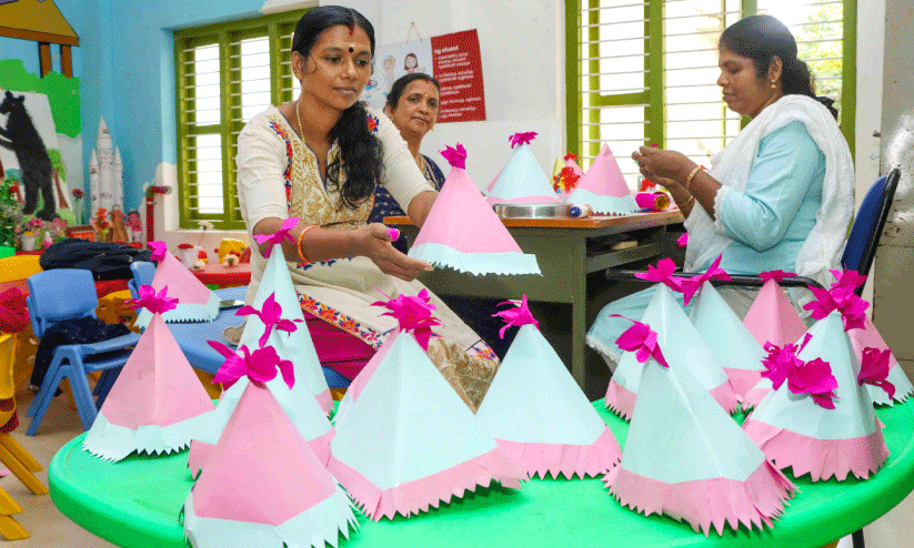 school reopening school reopening