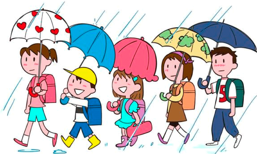 School reopening, School reopening,