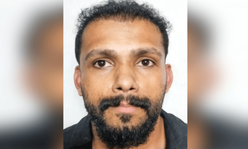 ഉബൈദ് ഉബൈദ്