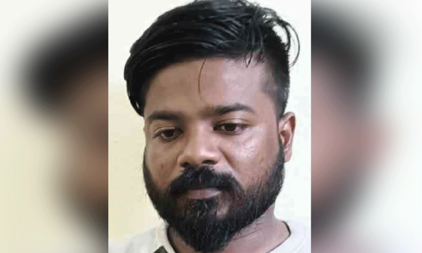 മുഹമ്മദ് റിയാസ് മുഹമ്മദ് റിയാസ്