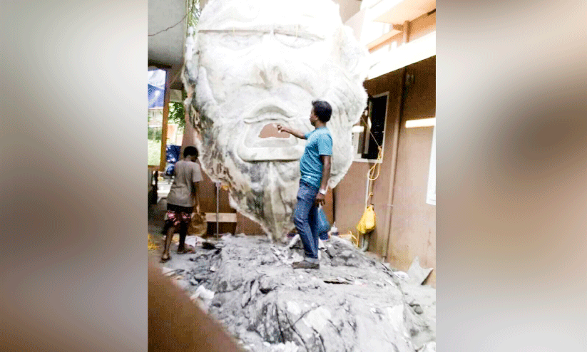 Painting,Web designing, Painting,Web designing,