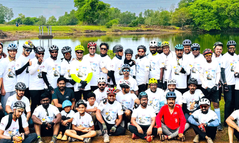 world bicycle day 2024 world bicycle day 2024