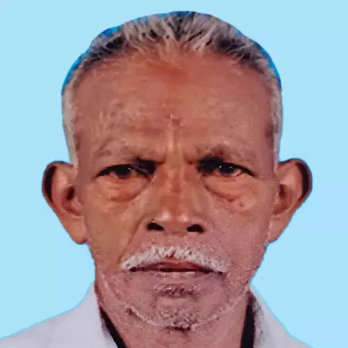 മ​ണ​പ്പു​ളി