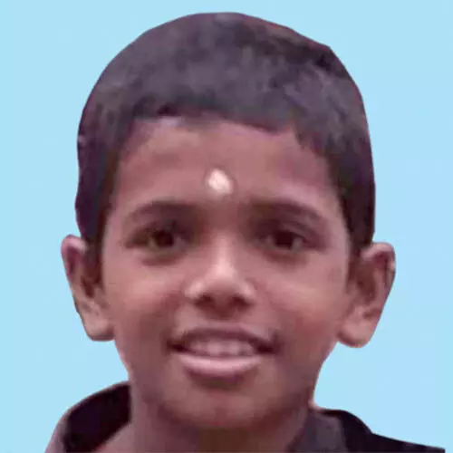 ഏ​ഴാം ക്ലാ​സ് വി​ദ്യാ​ർ​ഥി തൂ​ങ്ങി​മ​രി​ച്ച നി​ല​യി​ൽ