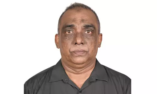 ആസിഫ് നിര്യാതനായി