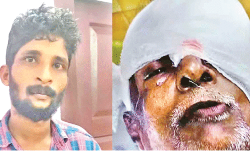 crime news crime news