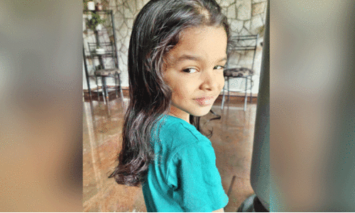 ഷെ​യ്ക്ക് സ​ലീം ഖാ​ൻ