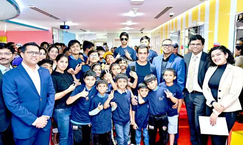 ഇന്ത്യൻ ടീം പരിശീലനം വലിയ ബഹുമതി -ഗൗതം ഗംഭീർ ഇന്ത്യൻ ടീം പരിശീലനം വലിയ ബഹുമതി -ഗൗതം ഗംഭീർ